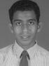 talent-sindia