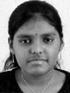talent-sindia