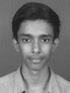 talent-sindia