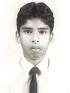 talent-sindia