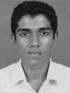 talent-sindia