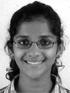 talent-sindia