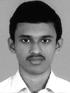 talent-sindia