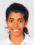 talent-sindia