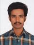 talent-sindia
