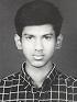 talent-sindia