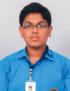 talent-sindia