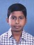 talent-sindia