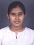 talent-sindia