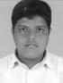 talent-sindia