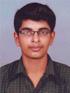 talent-sindia