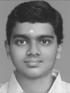 talent-sindia