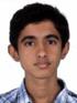 talent-sindia