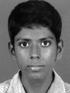 talent-sindia