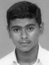 talent-sindia