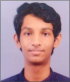 talent-sindia