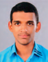 talent-sindia