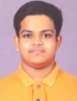 talent-sindia