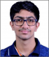talent-sindia