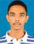talent-sindia