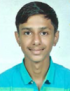 talent-sindia