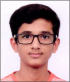 talent-sindia