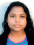 talent-sindia