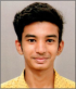 talent-sindia