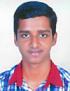 talent-sindia