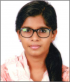 talent-sindia