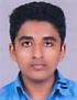 talent-sindia