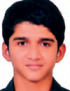talent-sindia