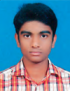 talent-sindia