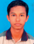 talent-sindia