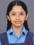 talent-sindia