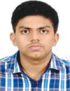 talent-sindia