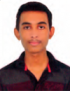 talent-sindia