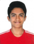 talent-sindia
