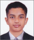 talent-sindia