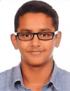 talent-sindia