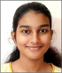 talent-sindia