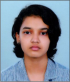 talent-sindia