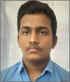 talent-sindia