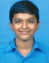 talent-sindia