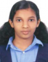 talent-sindia