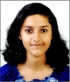 talent-sindia