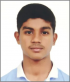 talent-sindia