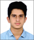 talent-sindia