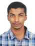 talent-sindia