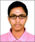 talent-sindia